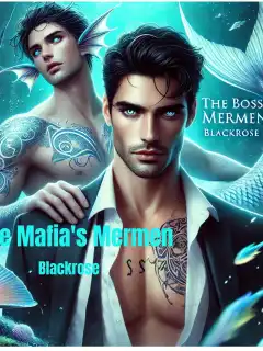 The Mafia's Mermen