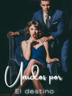 Unidos por el destino