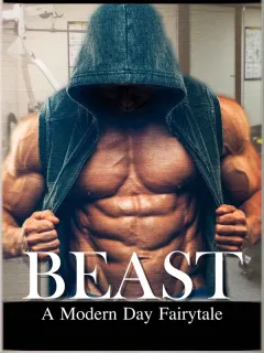 Bête