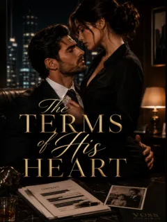 The Terms of His Heart