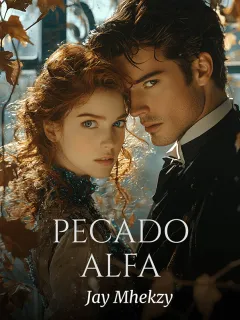 PECADO ALFA