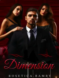 La dimensión 
