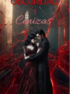 Oscuridad y ceninzas 