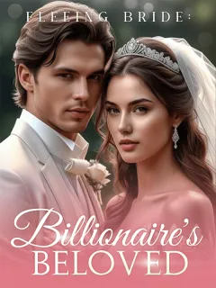 Pengantin Kabur: Kekasih Miliarder
