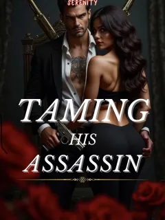 Deadly Attraction: Taming His Assassin
