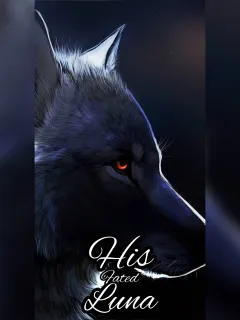 Hans Skjebnebestemte Luna