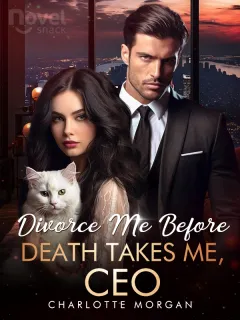 Divorce-moi avant que la mort ne m'emporte, PDG