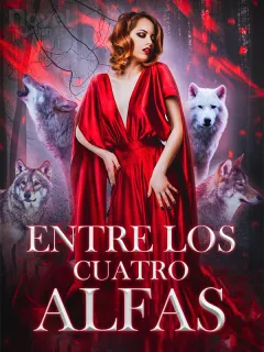 Entre los Cuatro Alfas