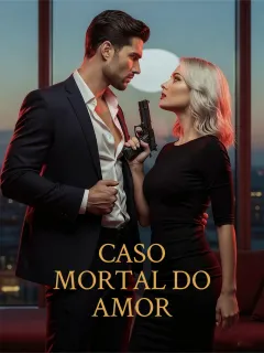 Caso Mortal do Amor