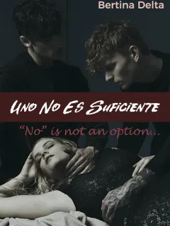 Uno no es suficiente