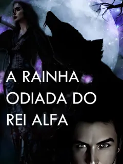 A Rainha Odiada do Rei Alfa