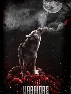 Los Guerreros de Sangre
