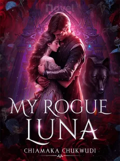 Ma Luna Renégate