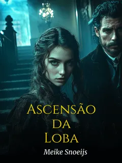 Ascensão da Loba
