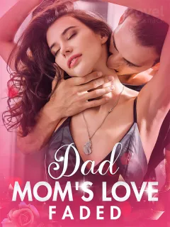 Ayah, Cinta Ibu Memudar