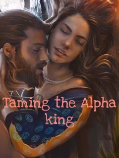 Den Alpha-König zähmen