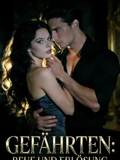 GEFÄHRTEN: REUE UND ERLÖSUNG