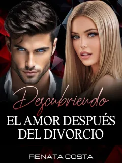 Descubriendo el amor después del divorcio