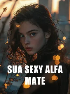 Sua Sexy Alfa Mate