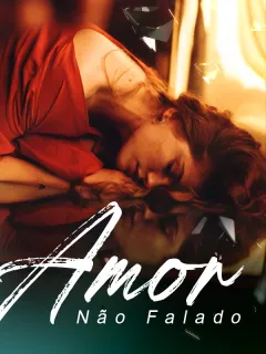 Amor Não Falado
