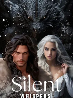 Silent Whispers ( Book 1 in The Chronicles of Valtor )