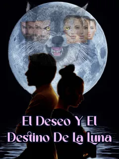 El deseo y el destino de la Luna