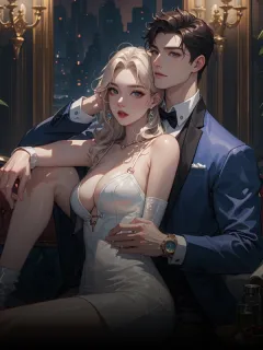 หลังหย่าร้าง บอสตามจีบภรรยาอีกครั้งจนต้องคุกเข่า