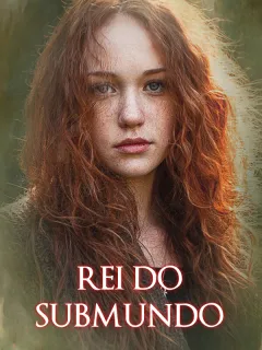 Rei do Submundo