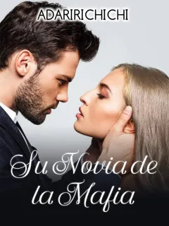 Su Novia de la Mafia