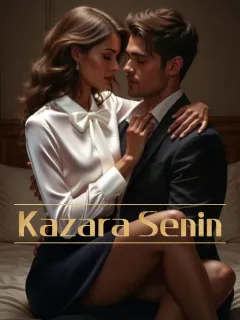 Kazara Senin