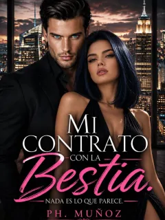 Mi contrato con la Bestia