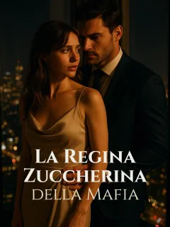 La Regina Zuccherina della Mafia
