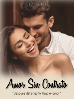 Amor Sin Contrato