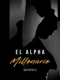 El Alpha Millonario
