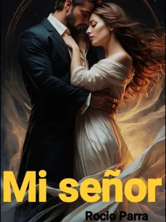 Mi señor