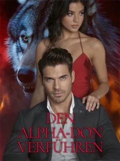 Den Alpha-Don verführen