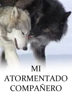 Mi atormentado compañero