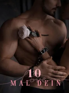 10 Mal Dein