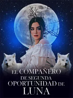 El compañero de segunda oportunidad de Luna