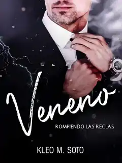 Veneno