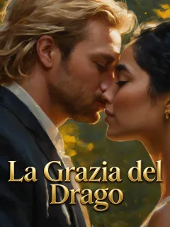 La Grazia del Drago