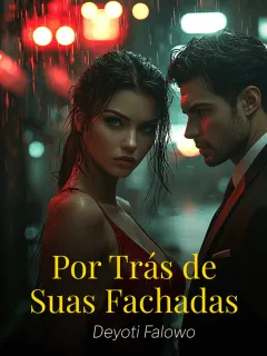 Por Trás de Suas Fachadas