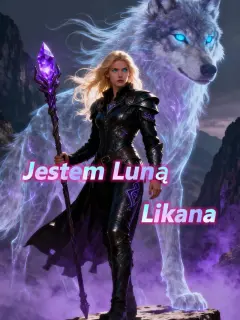 Jestem Luną Likana