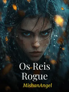 Os Reis Rogue