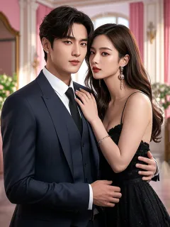 Hạnh phúc của ông Lưu