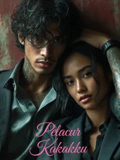 Pelacur Kakakku