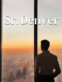 Sr. Denver