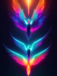 L'Éveil de l'Animal Spirituel