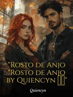 Rosto de Anjo, Pensamentos de Diabo