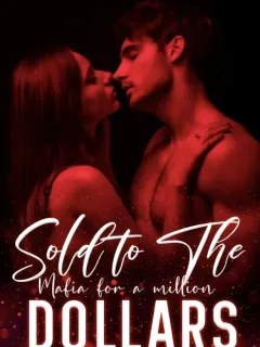 Bir Milyon Dolara Mafyaya Satıldı